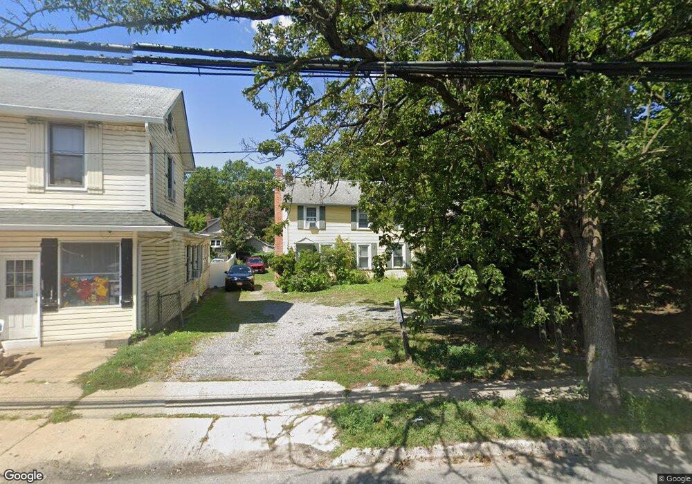 237 Glen Cove Ave, Sea Cliff, NY 11579 - photo 1