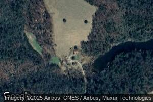295 Watershed Rd, Lowgap, NC 27024