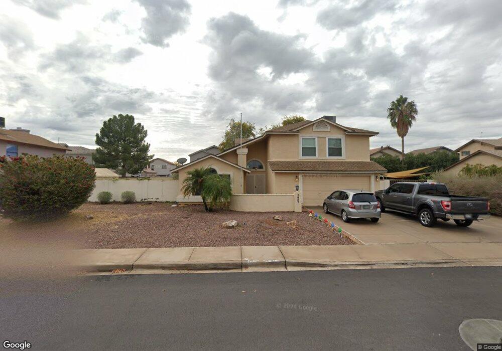 2152 N 30th St, Mesa, AZ 85213 - photo 1
