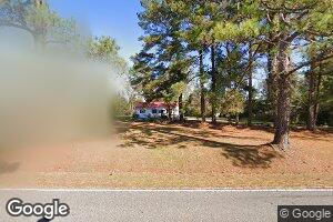 3572 Old Pine Log Rd, Chadbourn, NC 28431