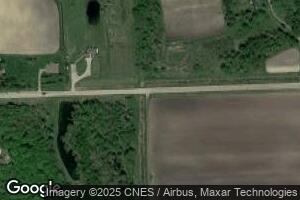 1087 Palms Rd, Palms, MI 48465