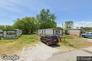 2400 Joplin St, Galena, KS 66739
