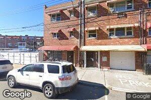 727 Beach Ave, Bronx, NY 10473