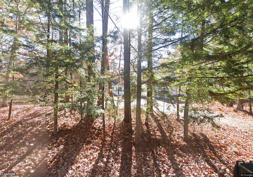 36 Sanborn Rd, Londonderry, NH 03053 - photo 1