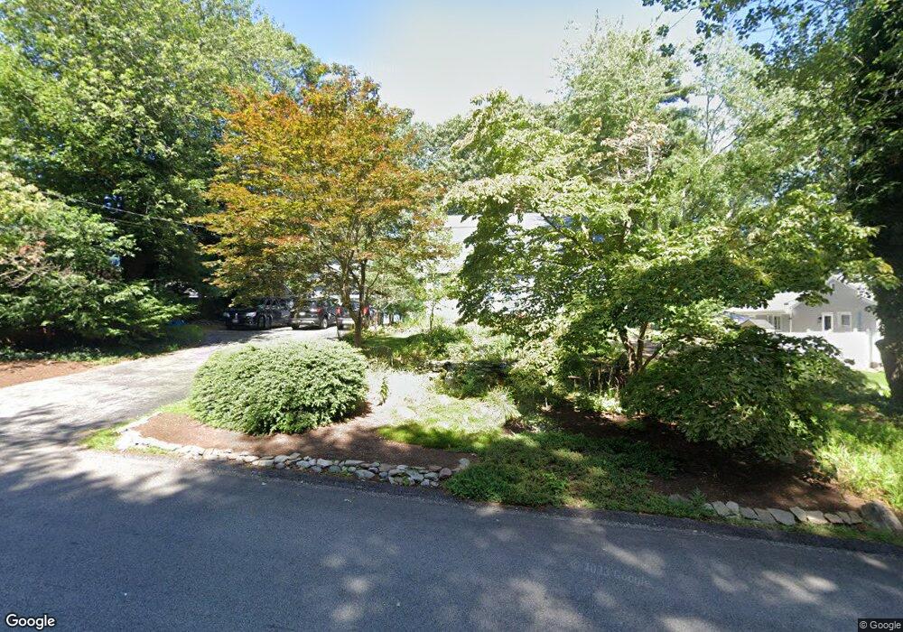 29 Argyle Ave, Riverside, RI 02915 - photo 1