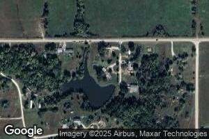 1691 Road V8, Emporia, KS 66801