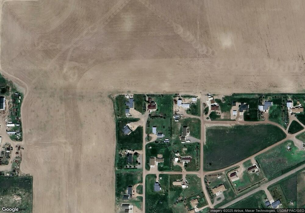 1333 37th Ave W, Havre, MT 59501 - photo 1