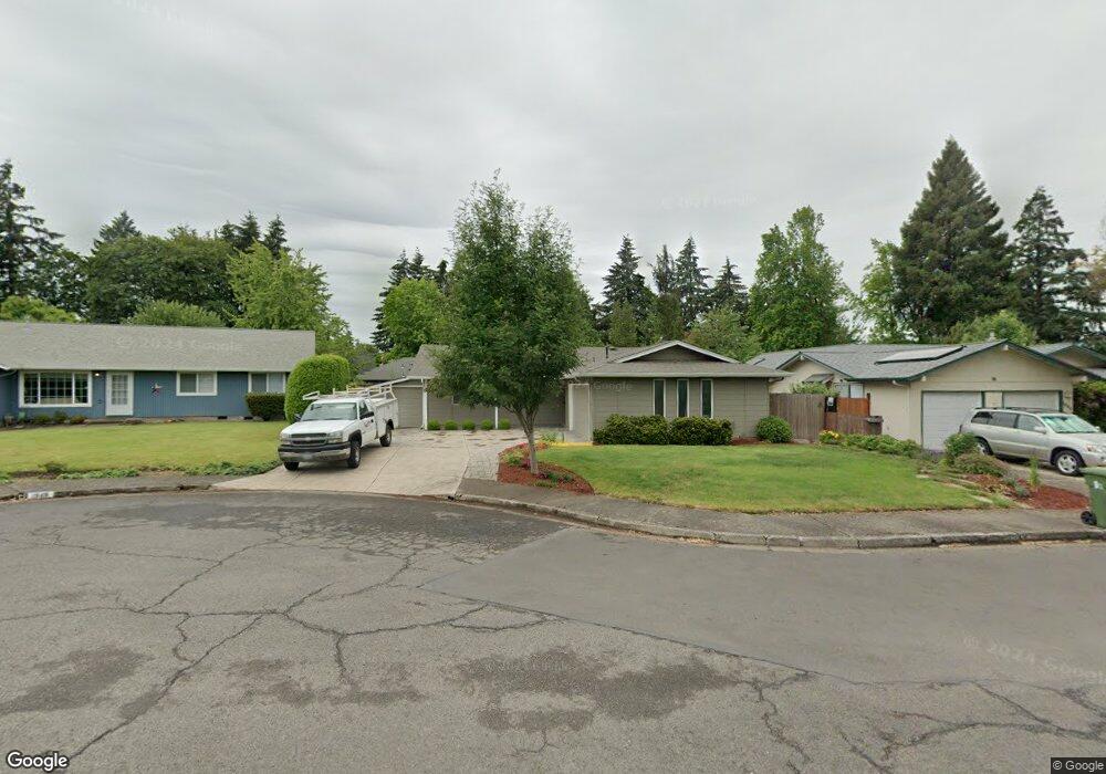 1946 Minda Dr, Eugene, OR 97401 - photo 1