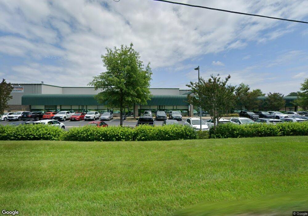 1955 Dale Ln, Owings, MD 20736 - photo 1