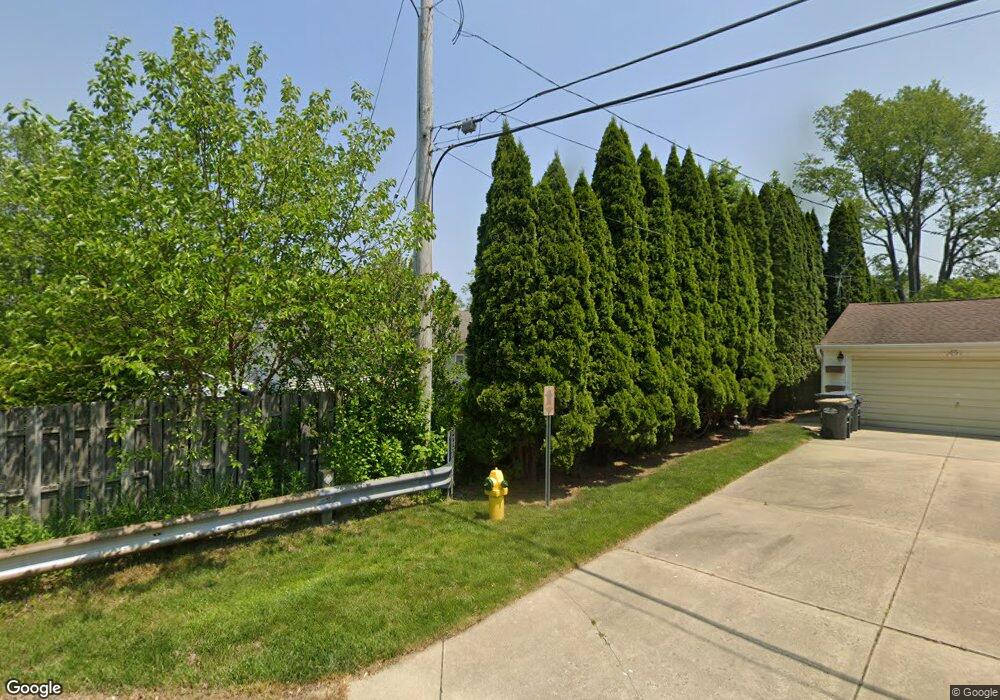 2183 West Mar Ct, Portage, MI 49024 - photo 1