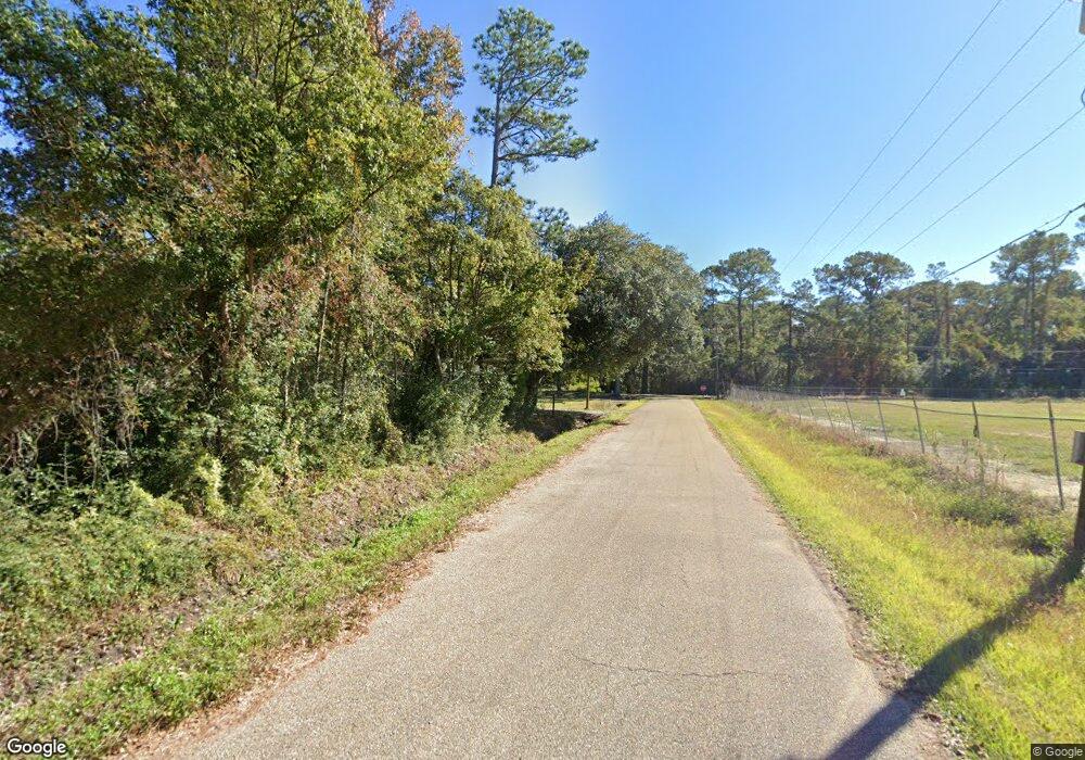 110 6th St, Slidell, LA 70460 - photo 1