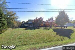8503 Reichard Rd, Fairplay, MD 21733