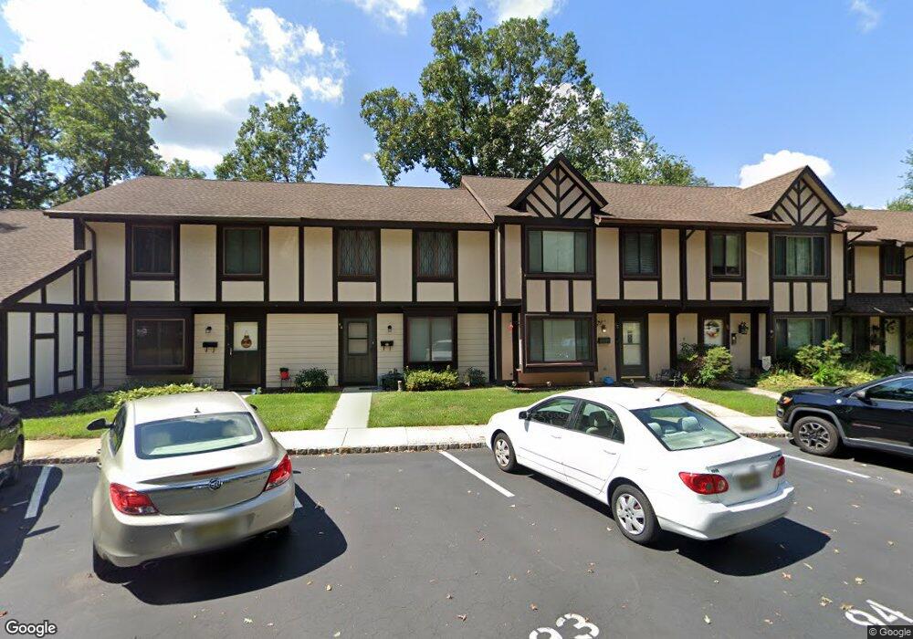 94 Beechnut Ct, Lumberton, NJ 08048 - photo 1