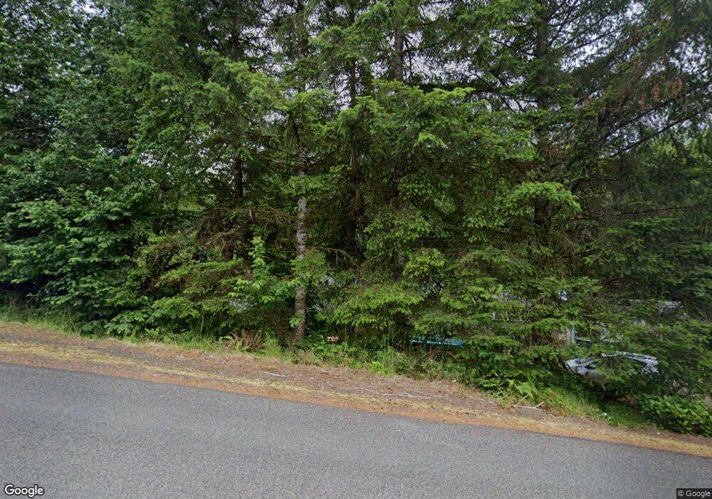 369 Mcadams Rd W, Longview, WA 98632 - photo 1