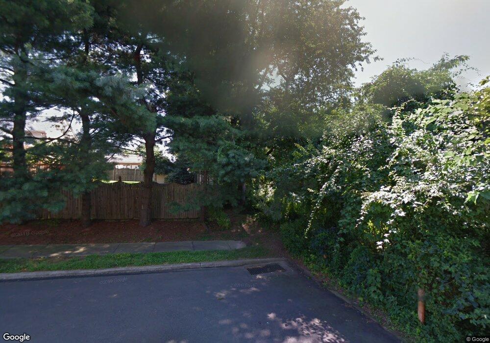 130 Nicole's Way unit 39, Morrisville, PA 19067 - photo 1