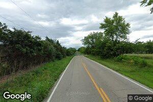 15505 Highway E, Bonne Terre, MO 63628