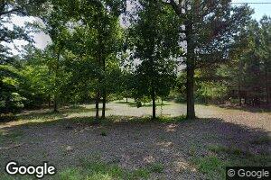 1217 Family Rd, Mc Bee, SC 29101