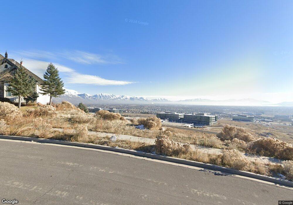 1499 W Morning View Way unit 2, Lehi, UT 84043 - photo 1