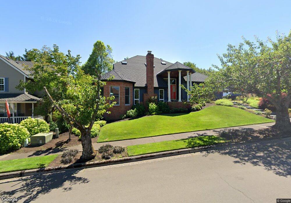 2921 Hunter Way, West Linn, OR 97068 - photo 1