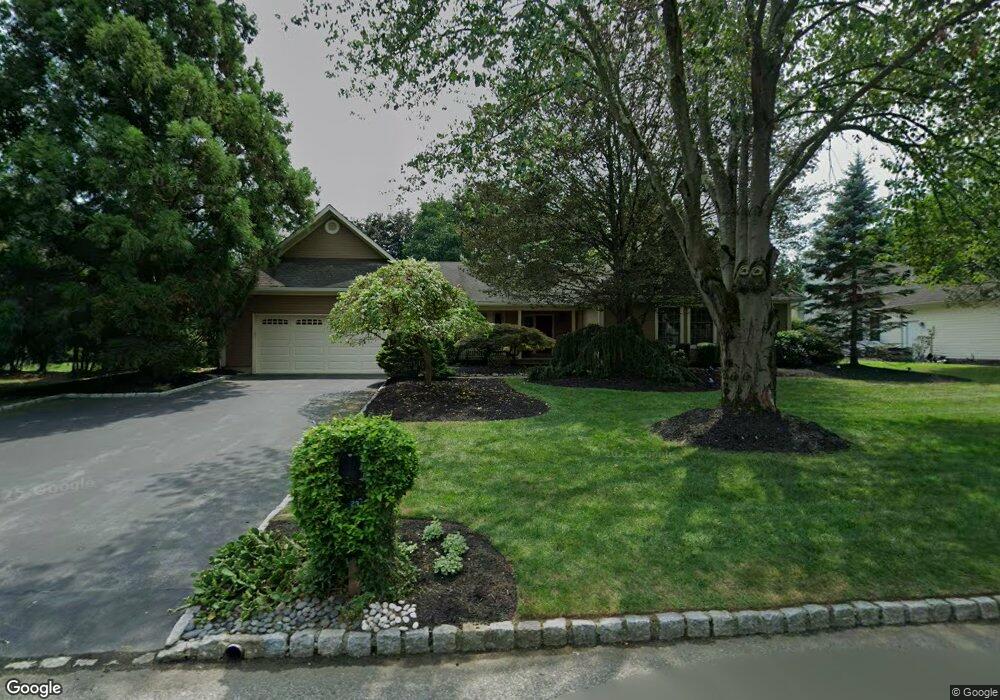 73 Sturbridge Cir, Wayne, NJ 07470 - photo 1