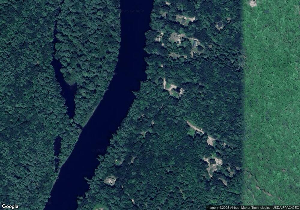 35 Bliss Rd, Standish, ME 04084 - photo 1