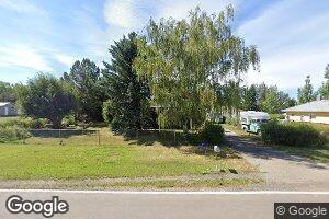 220 3rd Ave SE, Dutton, MT 59433