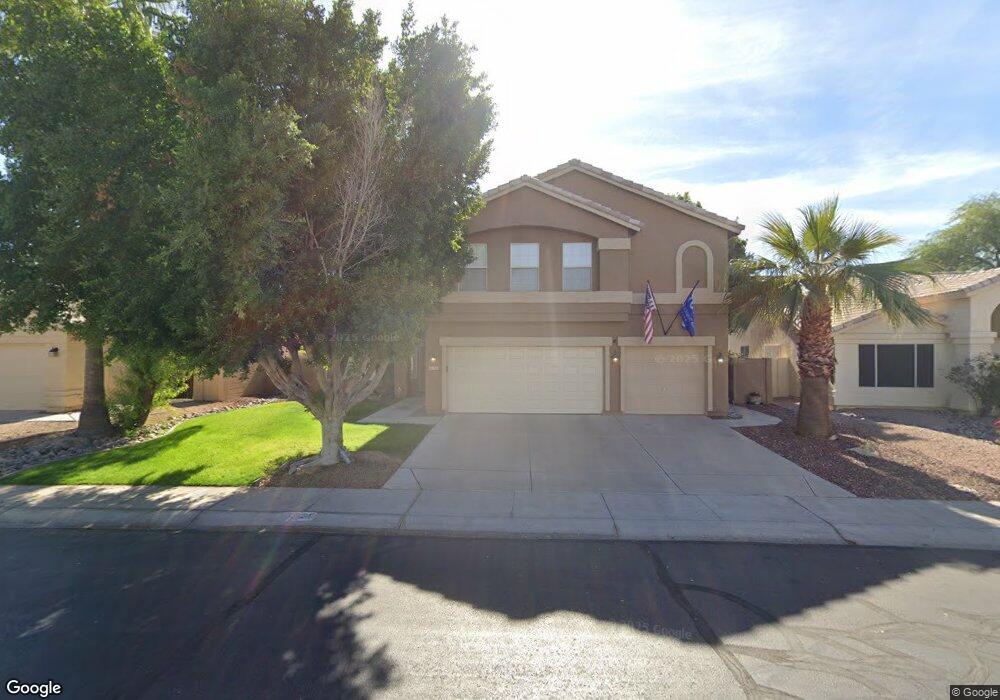 3221 W Genoa Way unit 2, Chandler, AZ 85226 - photo 1