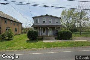 1077 Swamp Rd, Furlong, PA 18925