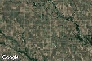6 acres Keystone Ave, Allison, IA 50670