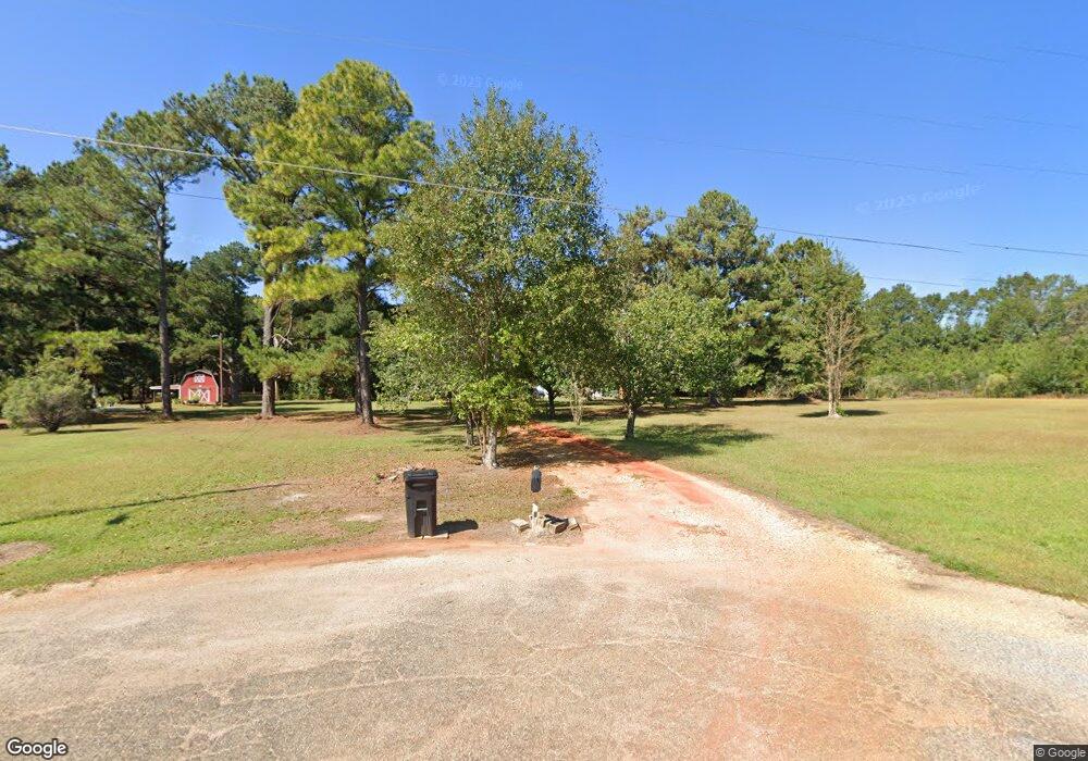 85 Green Meadow Place Rd, Picayune, MS 39466 - photo 1