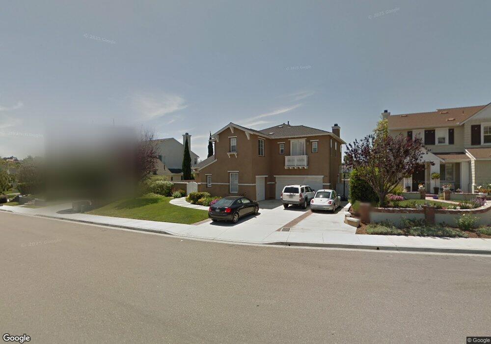 7861 Calle Oliva, Carlsbad, CA 92009 - photo 1