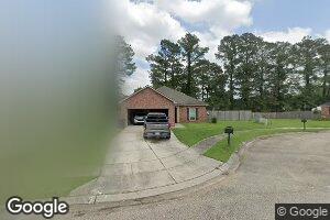 6936 Silver Springs Dr, Greenwell Springs, LA 70739