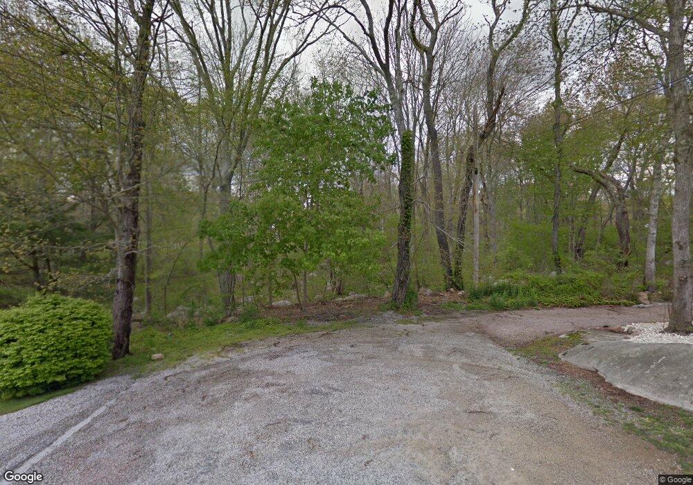 0 Gounod Rd, Westerly, RI 02891 - photo 1