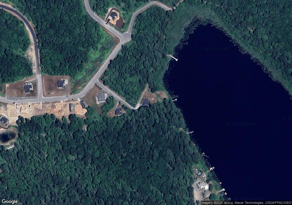 20834 Daisy Ln, Mount Vernon, WA 98274 - photo 1