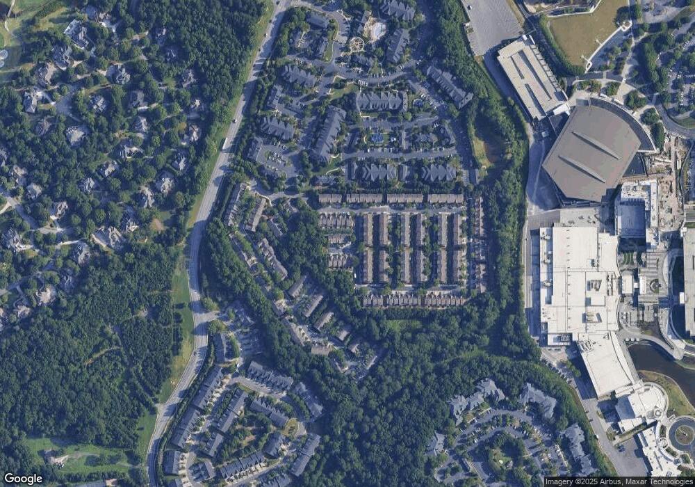 2337 Meadow Peak Point unit 73, Duluth, GA 30097 - photo 1