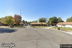 172 S 880 E Unit 178, Springville, UT 84663