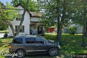 4416 Bayard St, Homeworth, OH 44634