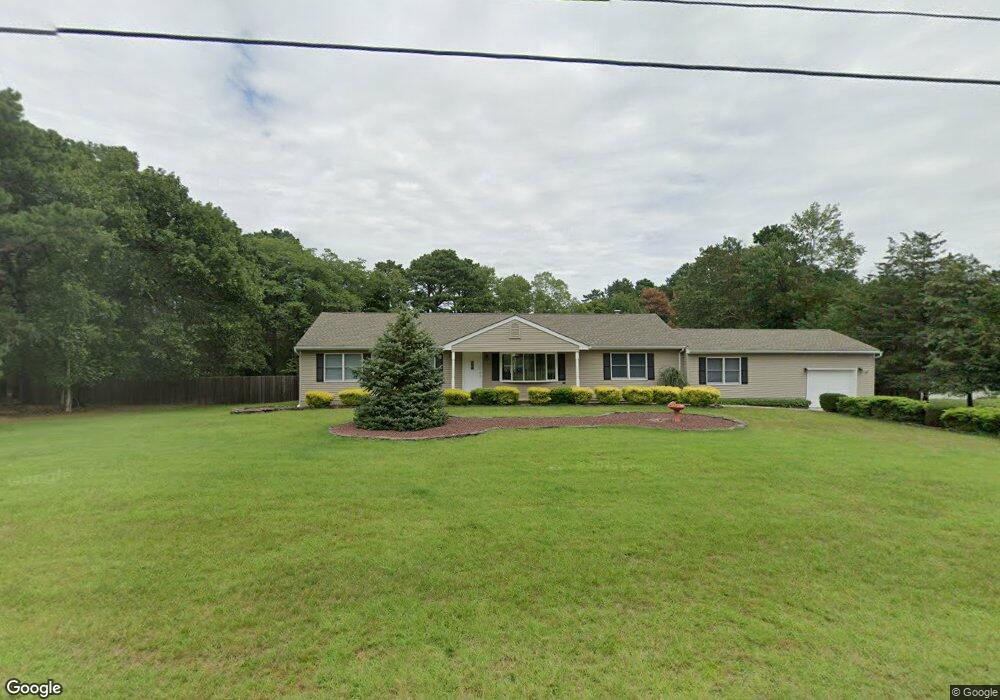 1840 New Brunswick Ave, Whiting, NJ 08759 - photo 1