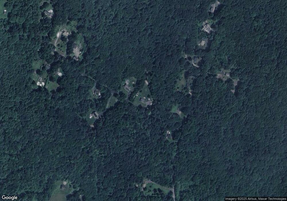 170 Stafford Hollow Rd, Monson, MA 01057 - photo 1