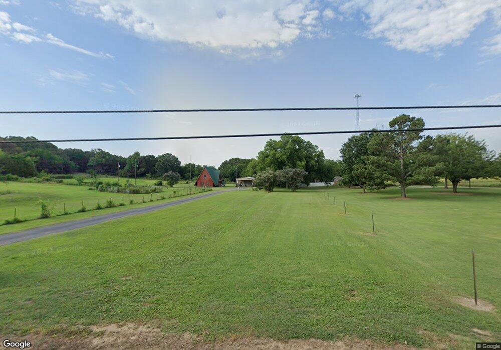 1400 E Texas St, Denison, TX 75021 - photo 1