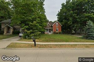 2814 Washington Rd, Kenosha, WI 53140