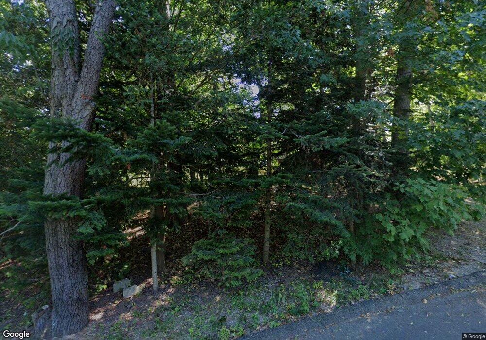 7 Bremer Circle Rd, Hingham, MA 02043 - photo 1