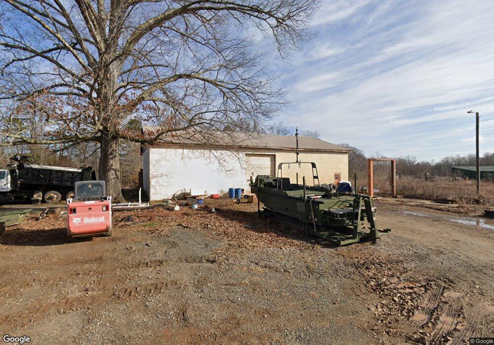 6074 Oakridge Rd unit 4, Clover, SC 29710 - photo 1