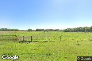 391 Joe Sanner Ln, Hackberry, LA 70645