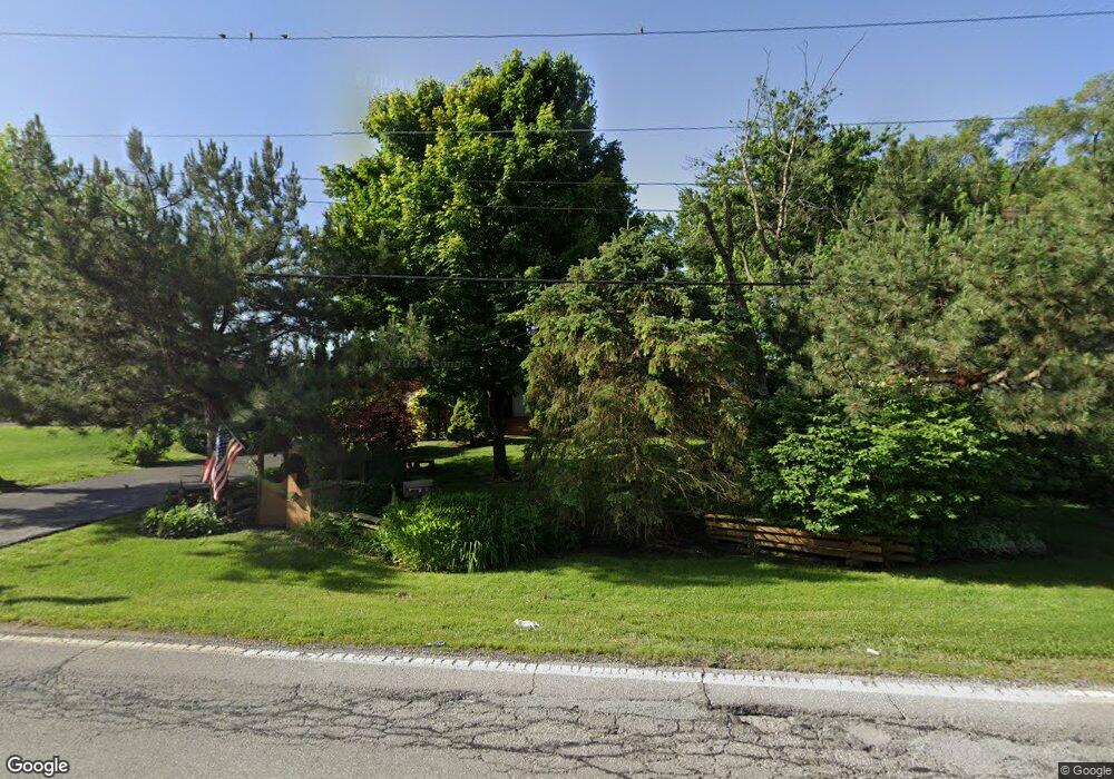 524 Main St, Dyer, IN 46311 - photo 1