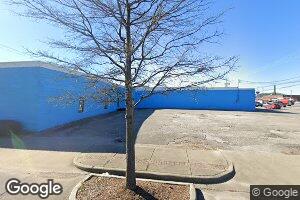 1620 (& 1624) Pinson St, Tarrant, AL 35217