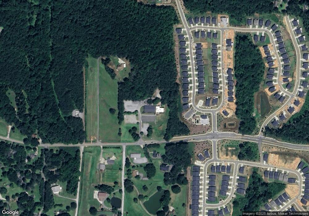 659 Arnold Mill Rd, Wood Stock, GA 30188 - photo 1