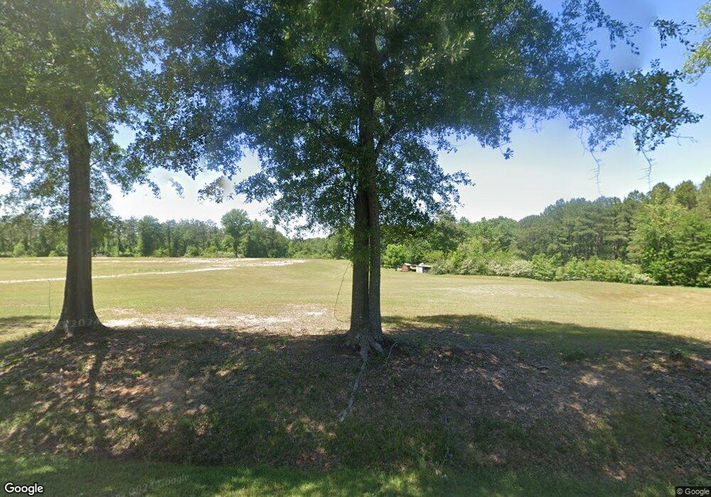 2371 Mill Creek Rd, Laurel, MS 39443 - photo 1