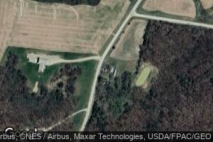 16582 Lick Creek Rd, Birmingham, IA 52535