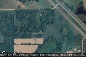 8723 210th St, Randall, MN 56475